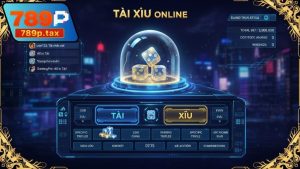 Cầu bệt tài xỉu là gì?