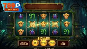 Slot game là gì?