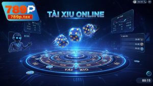 Soi cầu Tài Xỉu là gì?