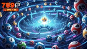 Tìm hiểu bản chất của phương pháp bạch thủ lô khung 3 ngày