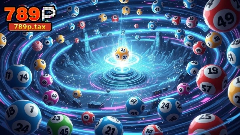 Tìm hiểu bản chất của phương pháp bạch thủ lô khung 3 ngày