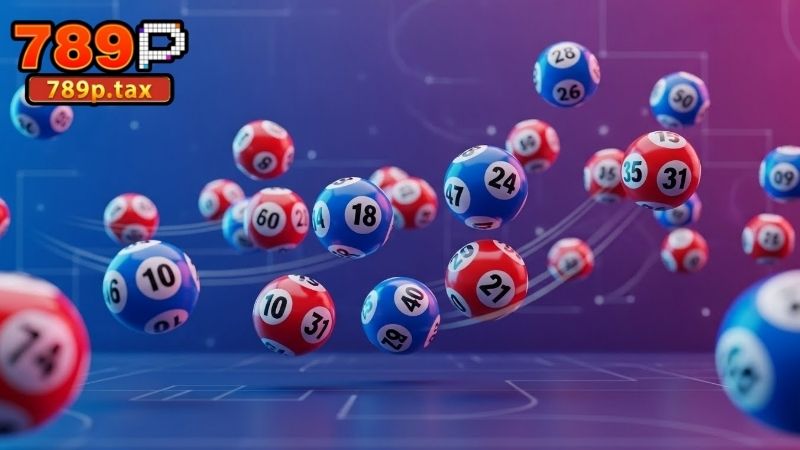 Khái niệm và ưu điểm của cặp lô kép khung 3 ngày