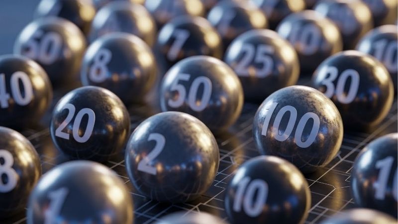 cap-xien-3-dep-nhat-hom-nay