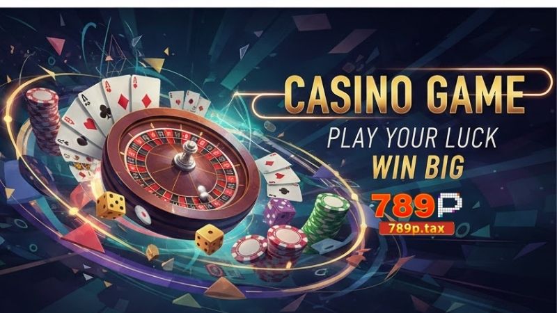 casino-game-789p
