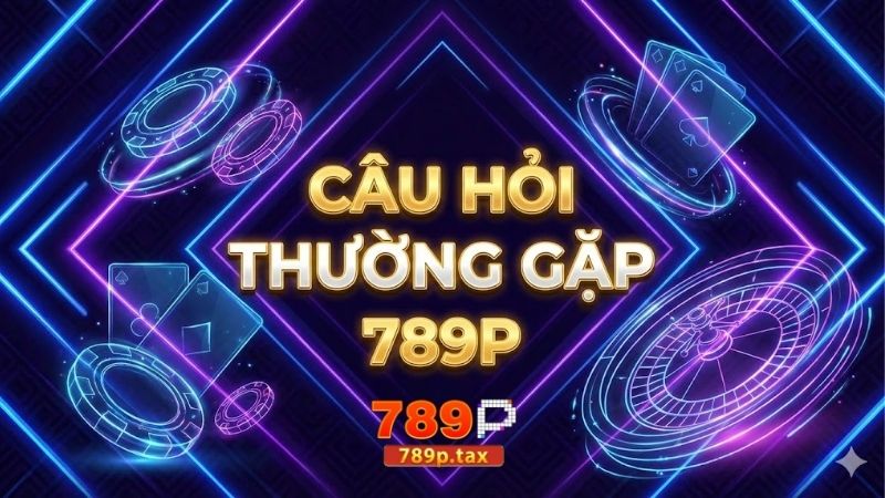 cau-hoi-thuong-gap