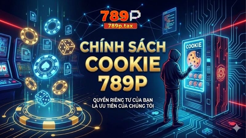 chinh-sach-cookie