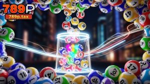 Bản chất của phương pháp dàn 3 càng 10 số khung 3 ngày