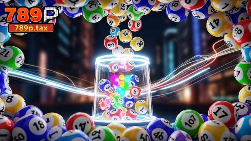 Bản chất của phương pháp dàn 3 càng 10 số khung 3 ngày