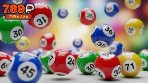 Hiểu đúng về dàn đề 10 số nuôi khung 2 ngày