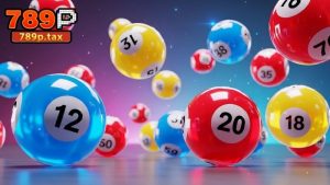 Khái niệm dàn đề 16 số nuôi khung 5 ngày là gì?