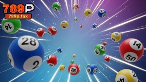 Ý nghĩa của chiến thuật dàn đề 20 số trong đầu tư số học