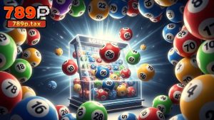 Bản chất và sức hút của dàn đề 20 số nuôi khung 3 ngày