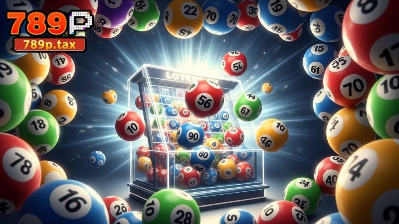 Bản chất và sức hút của dàn đề 20 số nuôi khung 3 ngày