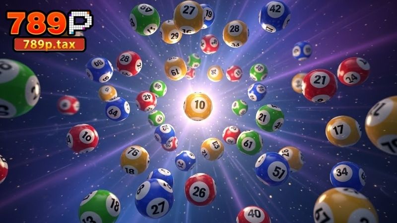 Khái quát về phương pháp dàn đề 20 số nuôi khung 5 ngày