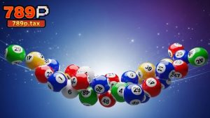 Khái niệm và ưu điểm của dàn đề 40 số đánh quanh năm