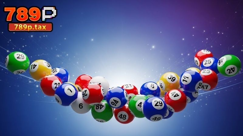 Khái niệm và ưu điểm của dàn đề 40 số đánh quanh năm