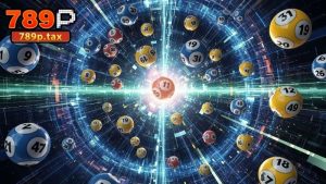 Tìm hiểu về dàn đề 50 số khung 1 ngày là gì?