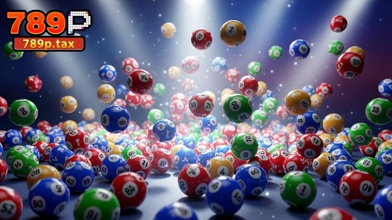 Ưu điểm khi chơi dàn đề 50 số khung 3 ngày rồng bạch kim