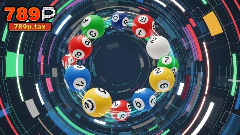 Ý nghĩa của chiến thuật dàn đề 60 số trong đầu tư số học hiện đại