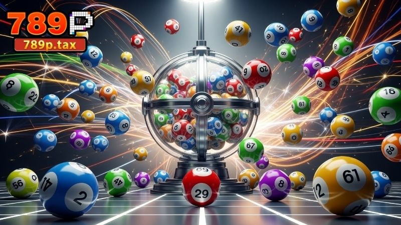 Khái niệm và ưu điểm của dàn đề 60 số đánh hàng ngày