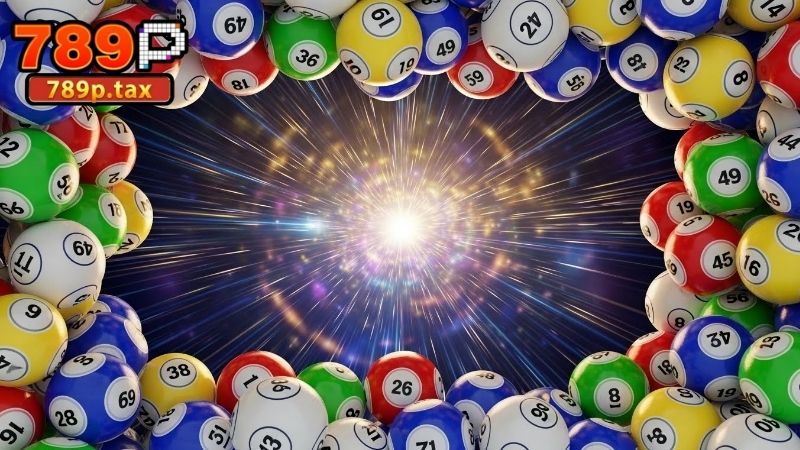 Khái niệm và lợi ích khi chơi dàn lô 10 số VIP hôm nay