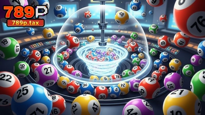 Khái niệm lô kép khung 1 ngày là gì?