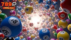 Khái niệm lô kép khung 3 ngày và sức hút mãnh liệt