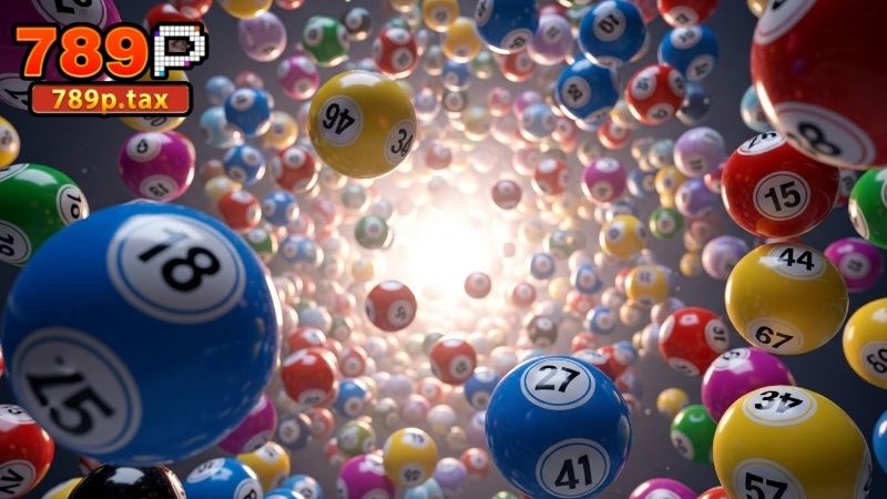 Khái niệm lô kép khung 3 ngày và sức hút mãnh liệt