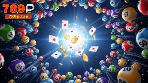 Khái niệm về lô khung 1 ngày và ưu điểm nổi bật