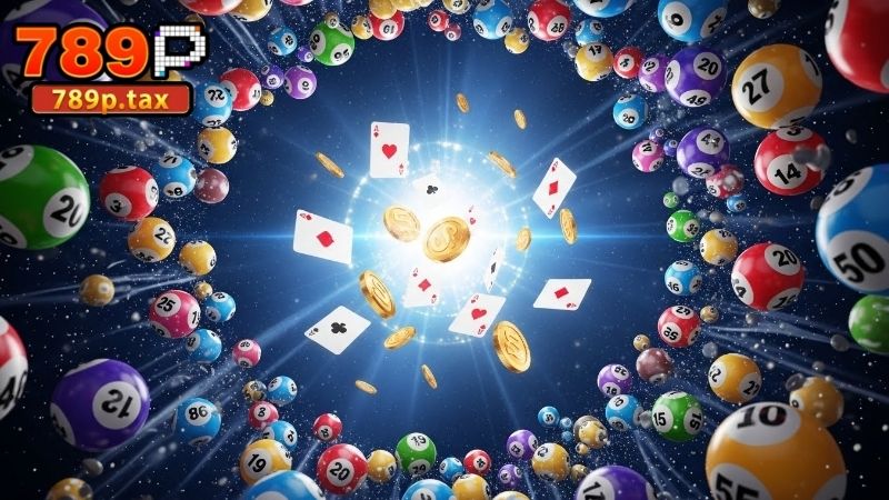 Khái niệm về lô khung 1 ngày và ưu điểm nổi bật