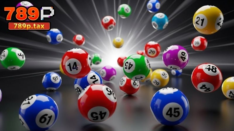 Khái niệm và giá trị của hình thức lô xiên 2 trong đầu tư số học