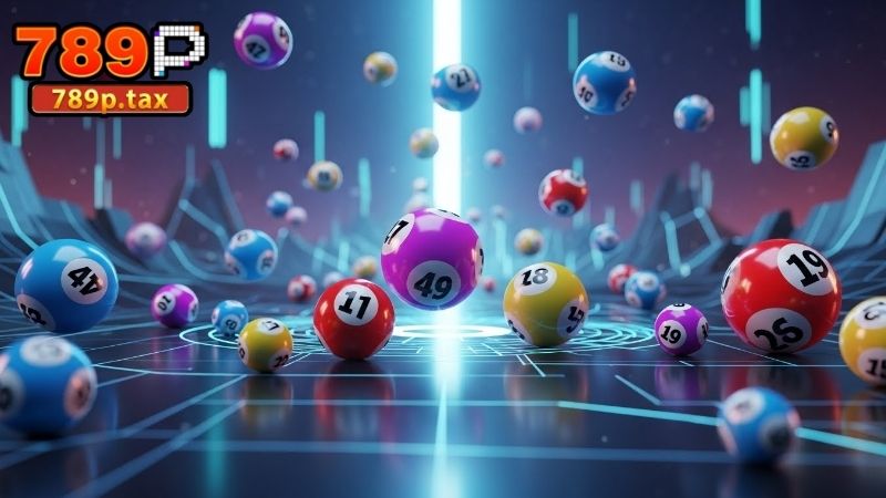 Khái niệm và lợi thế của chiến thuật nuôi lô kép khung 5 ngày