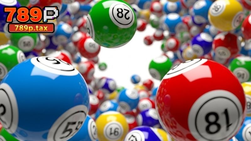 Khái niệm nuôi lô khung 5 ngày rồng bạch kim là gì?