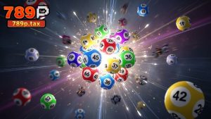 Khái niệm và ưu điểm của nuôi song thủ lô khung 5 ngày