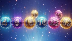 soi-cau-1-so-duy-nhat