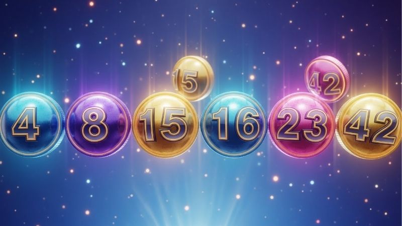 soi-cau-1-so-duy-nhat