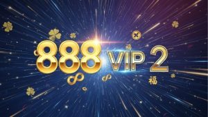 soi-cau-888-vip-2-nhay