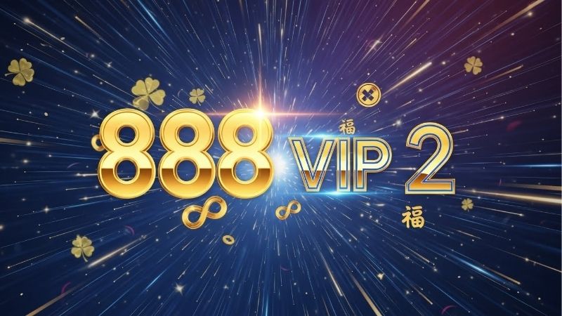 soi-cau-888-vip-2-nhay