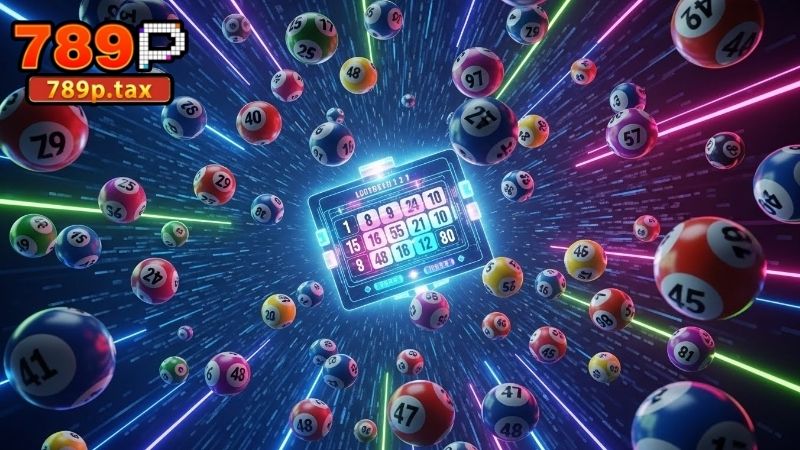 Khái niệm và lợi ích khi chơi song thủ lô nuôi khung 2 ngày